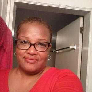 Meet your Posher, Daphne